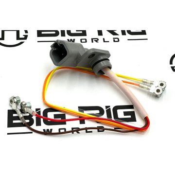 Wiring Harness 4934545 - Cummins