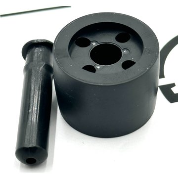 Roller 131139 - Williams Controls