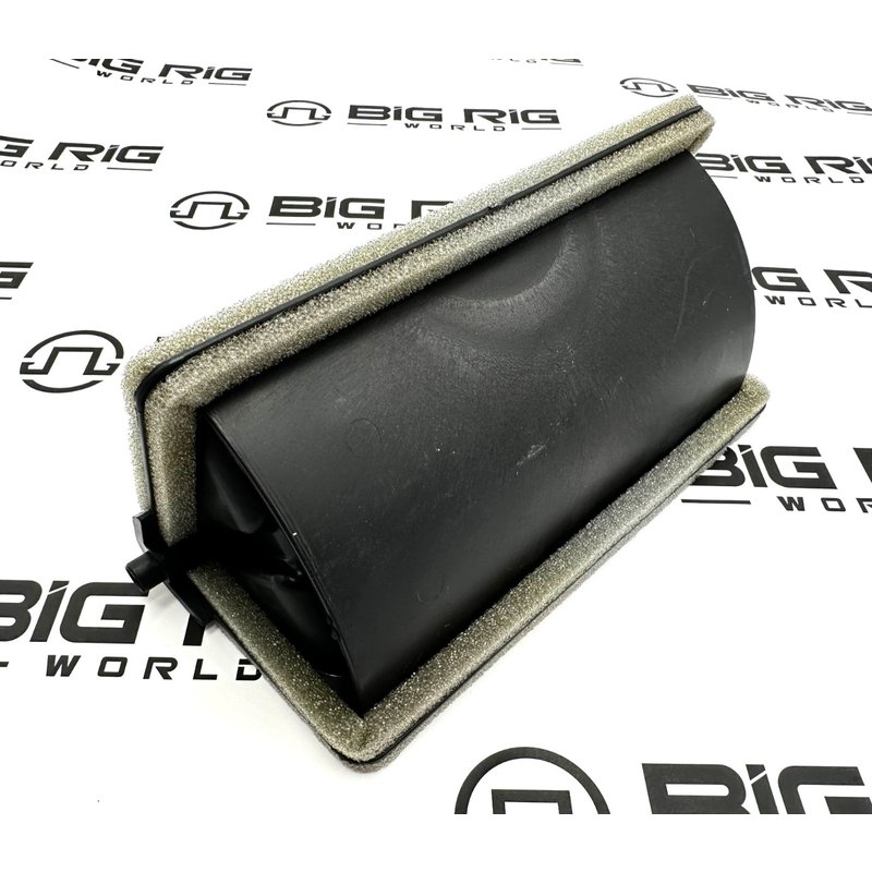 Door - Temperature F31-1375-07 - Paccar