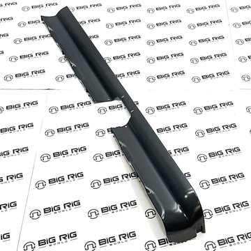 Panel - Rocker, Rear, Left Hand, 72, Aft Fill 18-73182-016 - Freightliner