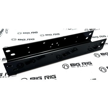 Crossmember - Suspension 01-51371-002 - Peterbilt