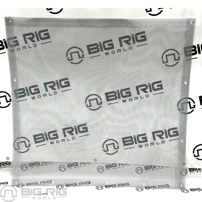 Bug Screen (972 X 946mm) K352-217 - Kenworth