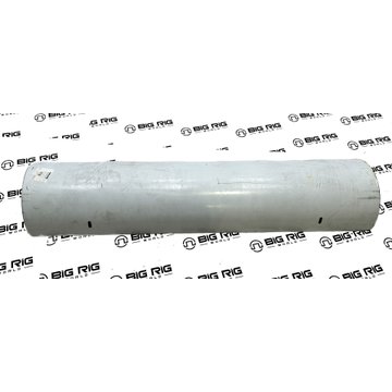 Shield - Muffler K213-2830 - Kenworth