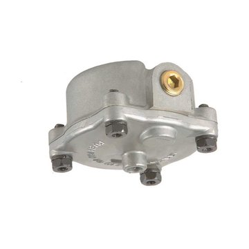 DV-2 Drain Valve 281923 - Bendix