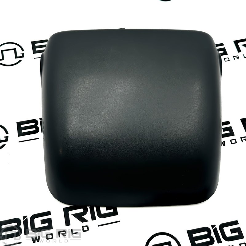 Wide Angle Mirror Protective Cover 1736883PAC - Paccar