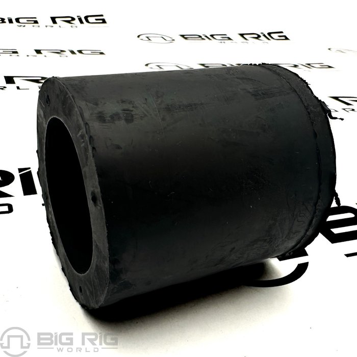 Bushing - Spring Eye 03-07016 - Peterbilt