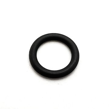 O Ring Seal 3947270 - Cummins