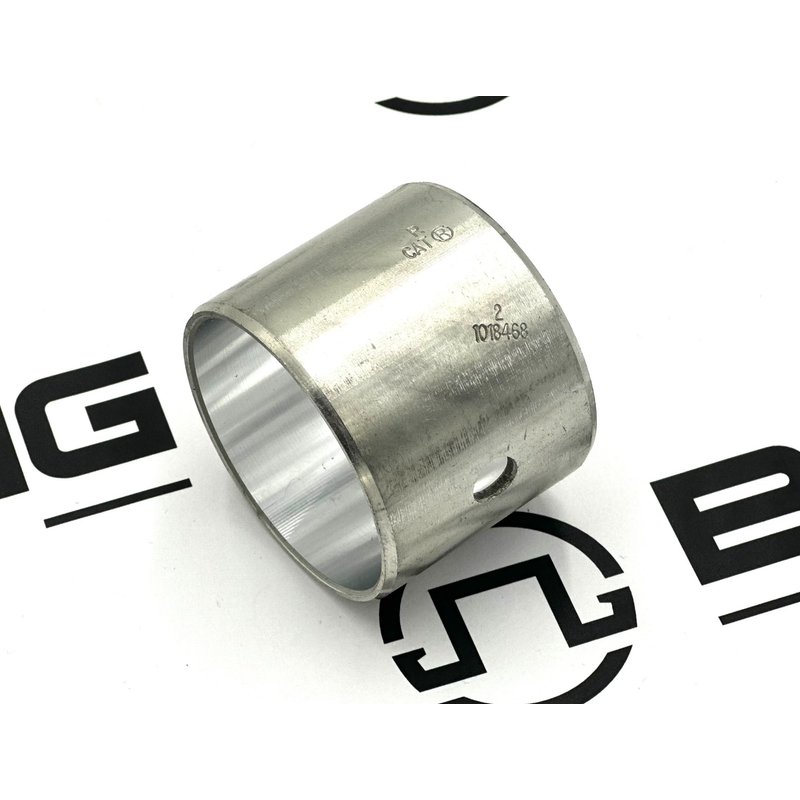 Bearing - Sleeve 101-8468 - CAT