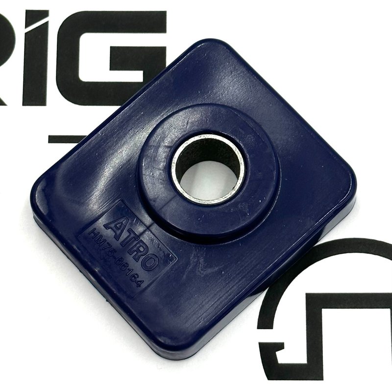 Hood Mount HM75-66164 - Atro