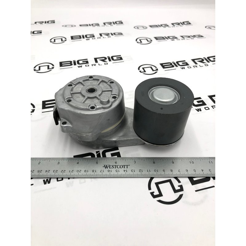 Automatic Belt Tensioner H.D. 89440DYC - Dayco