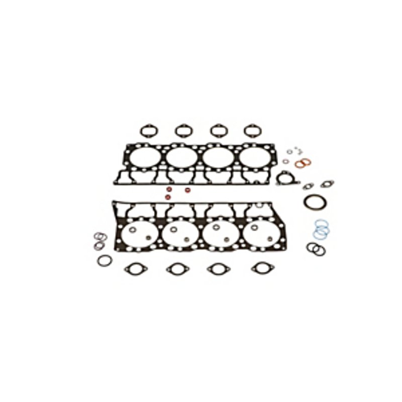 Cylinder Head Gasket Kit 592-7321 - CAT