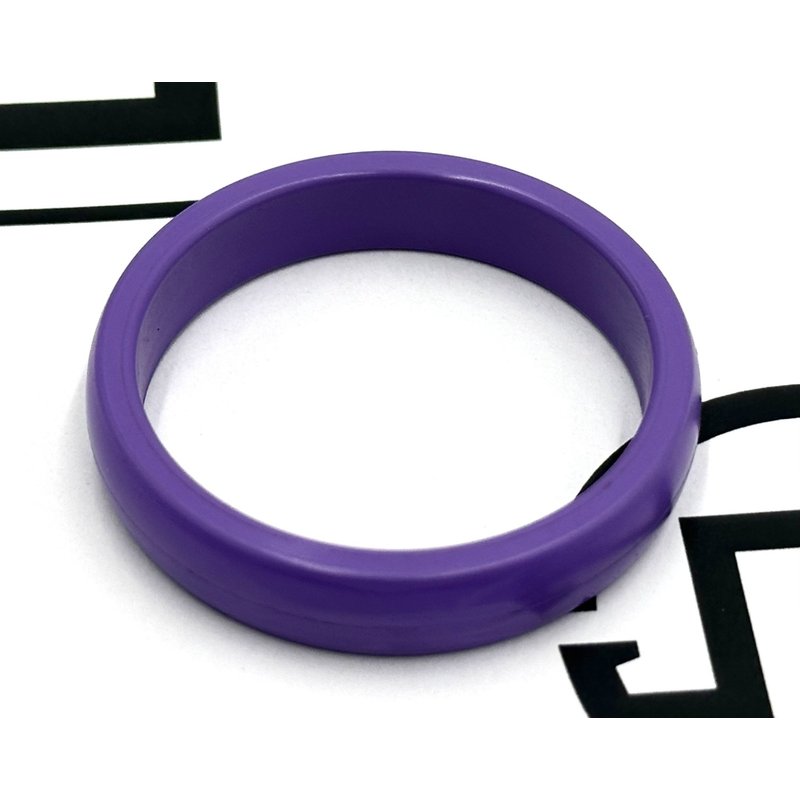 Seaing Ring 21780376 - Mack
