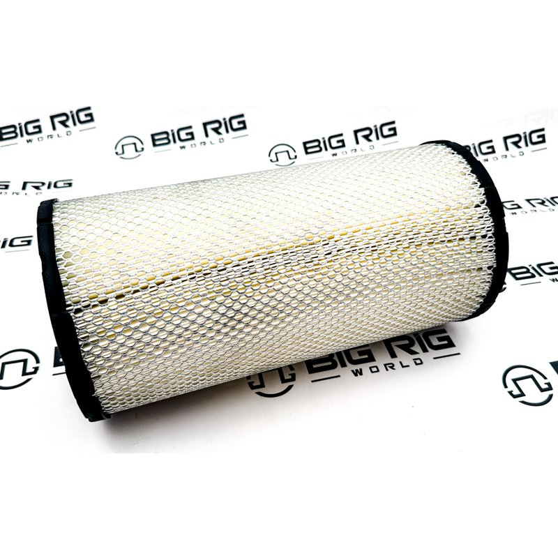 Engine Air Filter 233-5182 - CAT