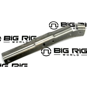 Reinforcement - Aero Rocker LH R77-1616 - Kenworth