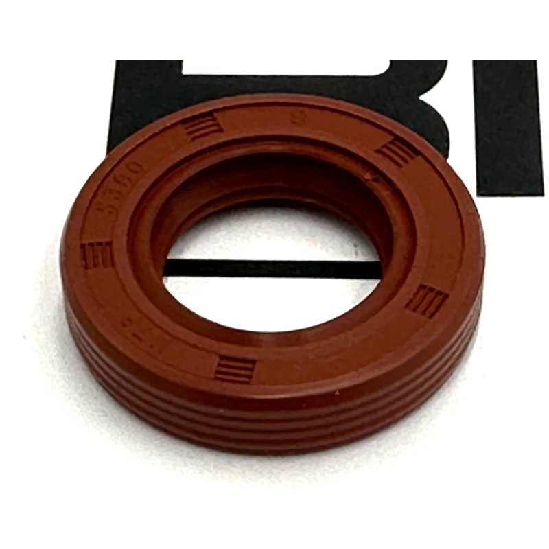 Seal - Viton 11T36865 - Muncie Power Products