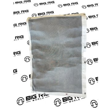 Screen-Bug L46-1017 - Kenworth