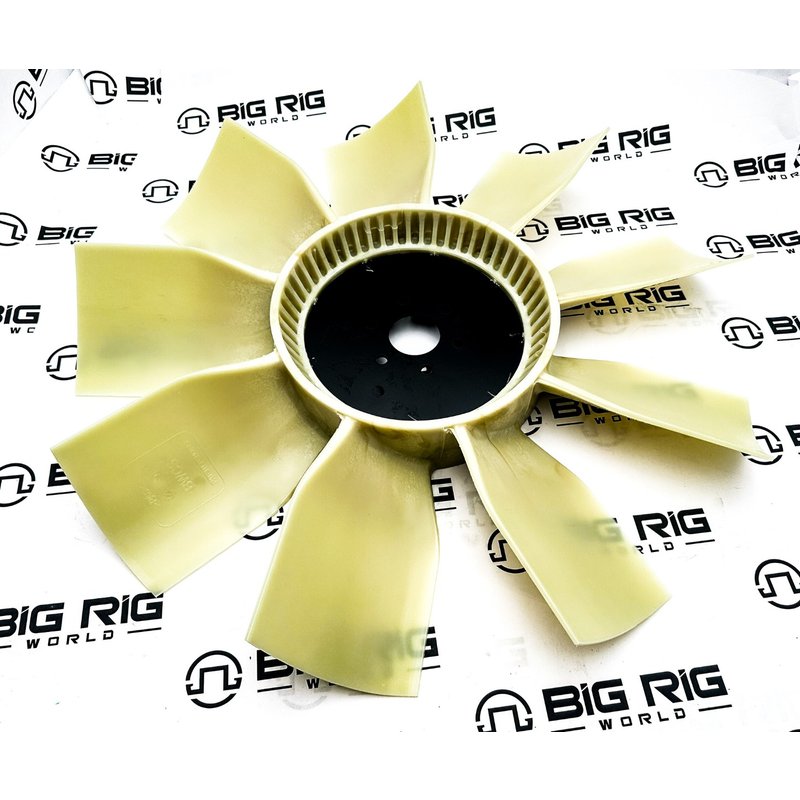 Fan 4735-41392-31 - Kysor