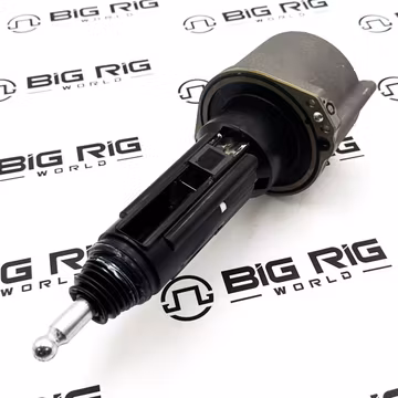 Linear Clutch Actuator Reman Kit E74-1122 - Eaton