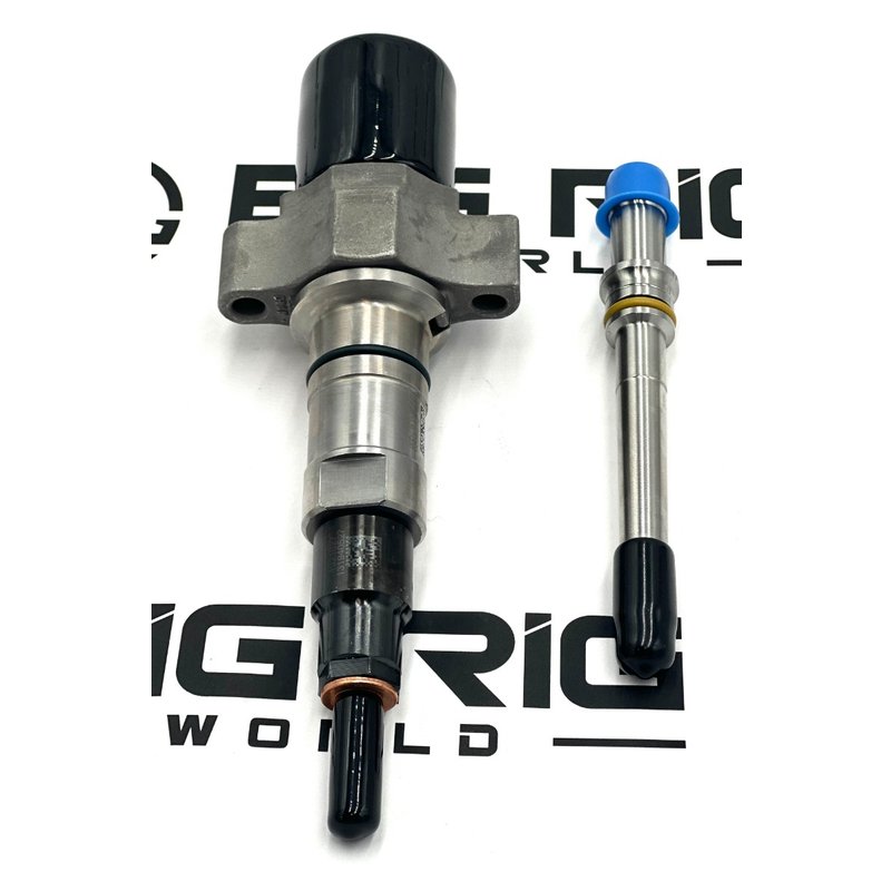 Injector 5579409PX - Cummins