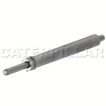 Spacer Assembly 282-3731 - CAT