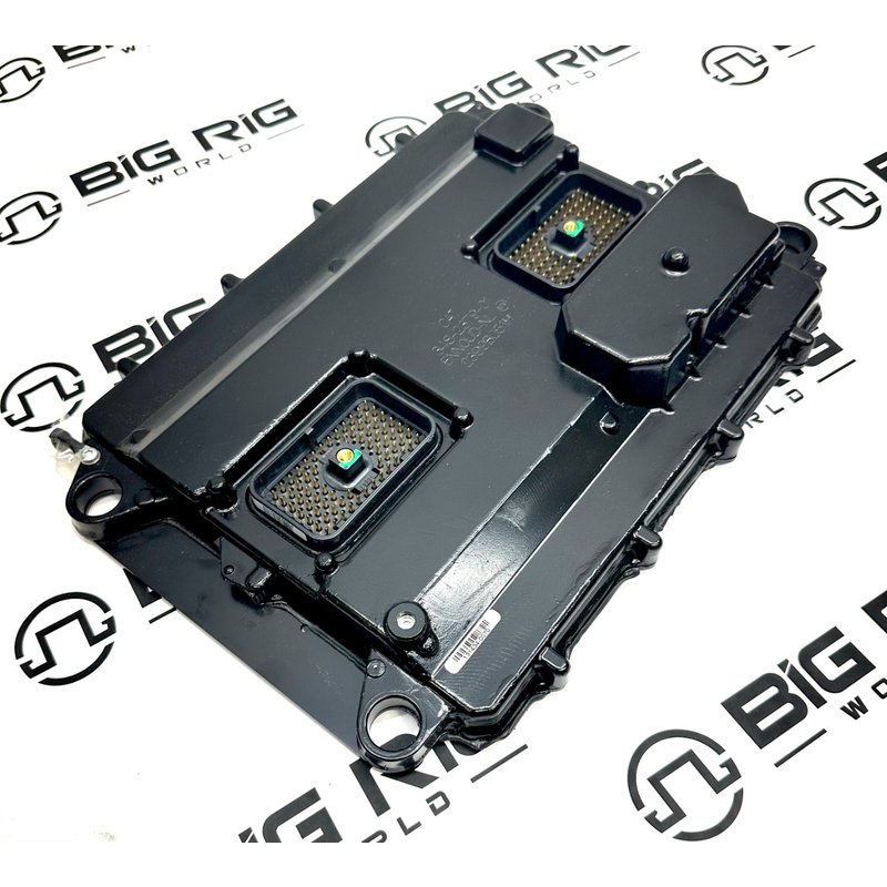 Electronic Control Unit - Reman 10R-4090 - CAT
