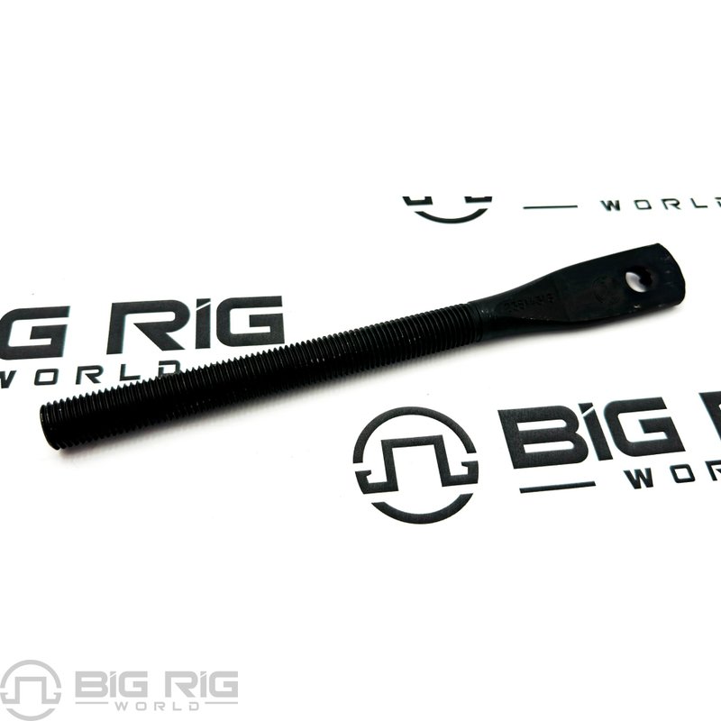 Rod 23514316 - Detroit Diesel