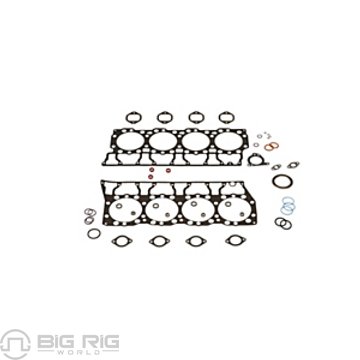 Cylinder Head Gasket Kit 592-7321 - CAT