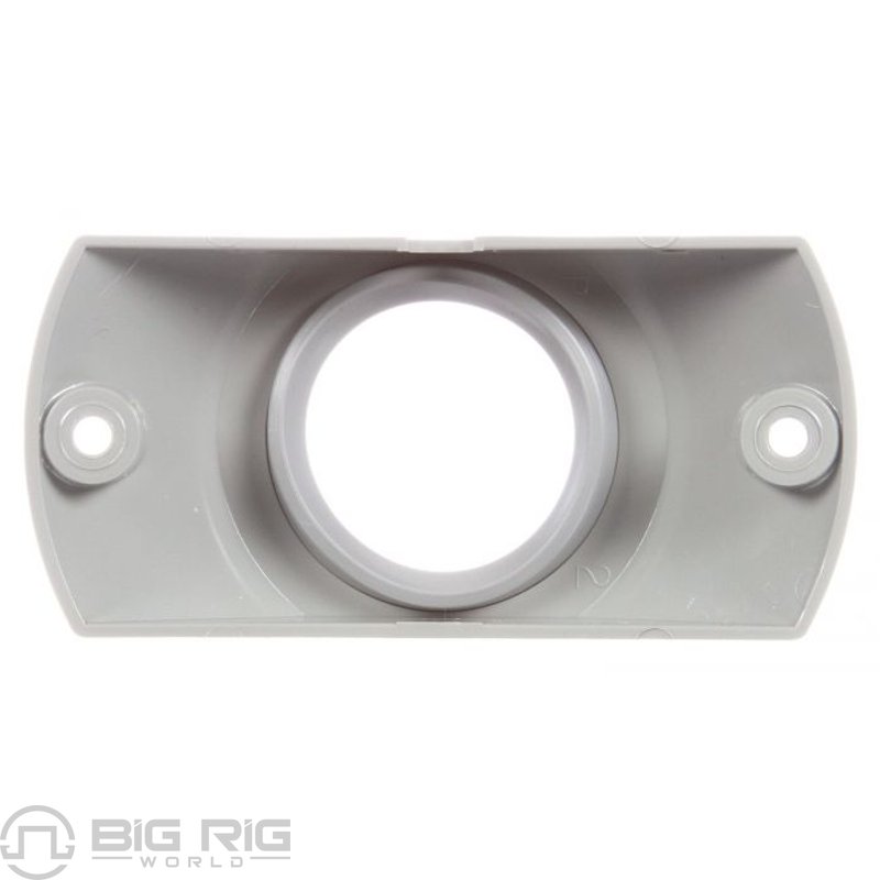 30 Series Deflector Mount Kit 30405 - Truck Lite