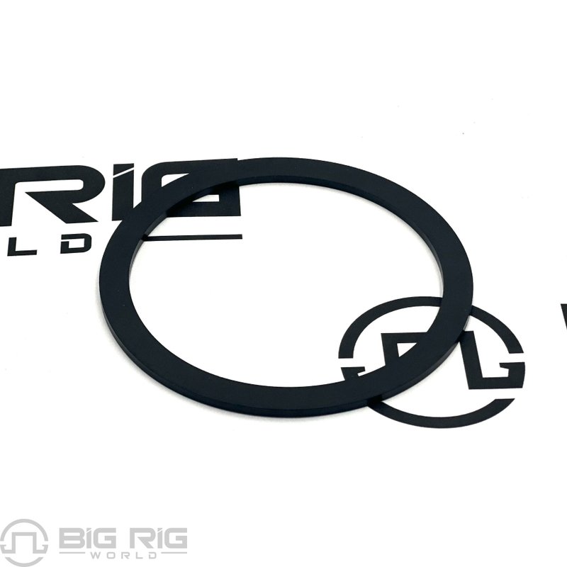 Gasket - Fuel Cap 90-00334 - Paccar
