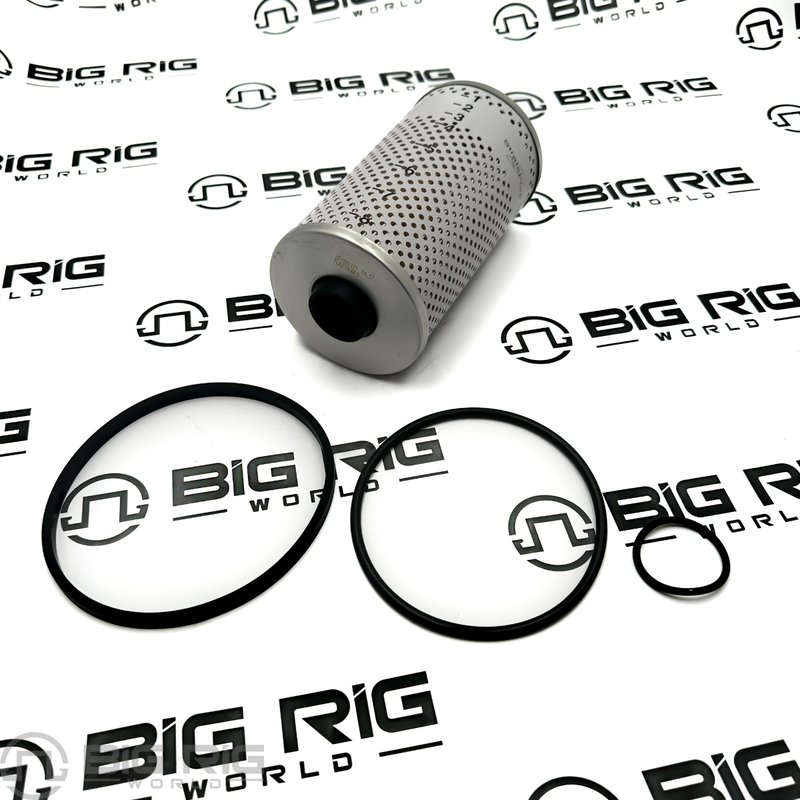 Fuel/Water Separator Cartridge FS1029W - Fleetguard