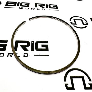 Ring - Piston 23539063 - Detroit Diesel