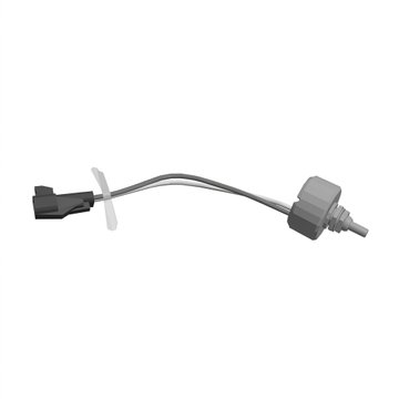 Switch-Dimmer Q21-1006 - Kenworth