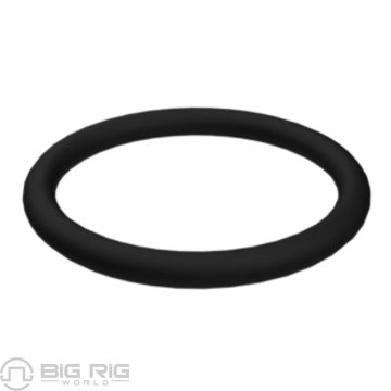 Seal - O-Ring 6V-1585 - CAT