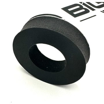 Seal - Seat Base, Air Valve U42-1004 - Kenworth
