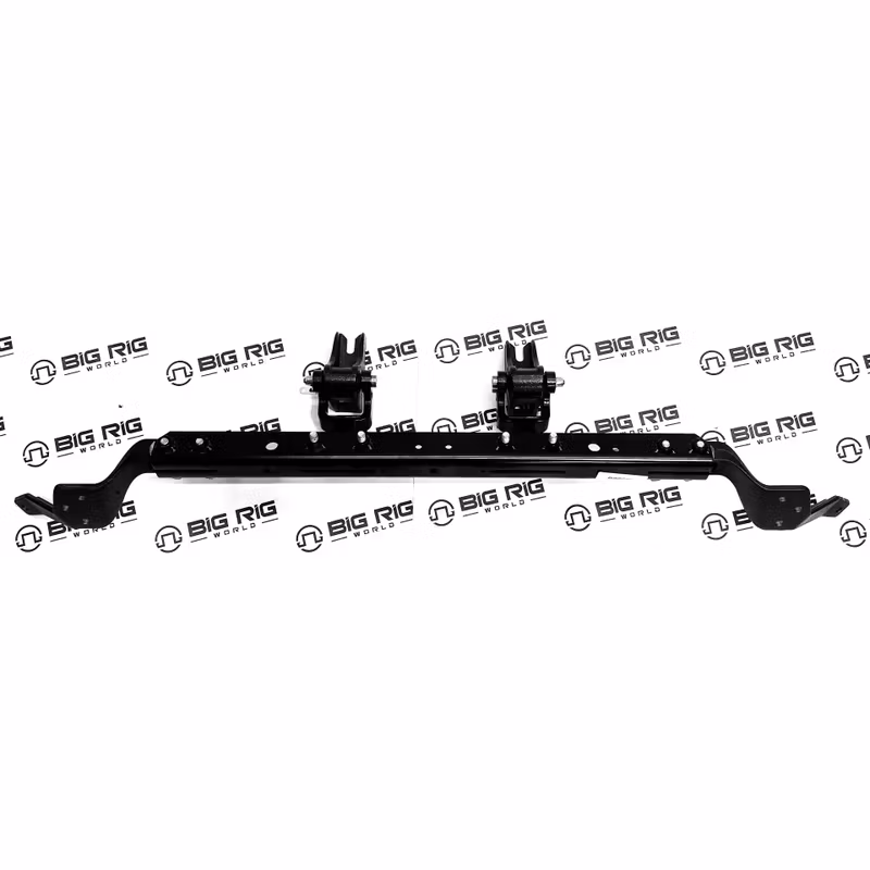 Hood Pivot Assembly, MLU L48-1190 - Kenworth