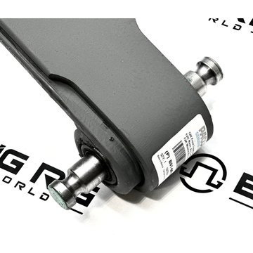 Spring - Front B81-6012-005 - Paccar