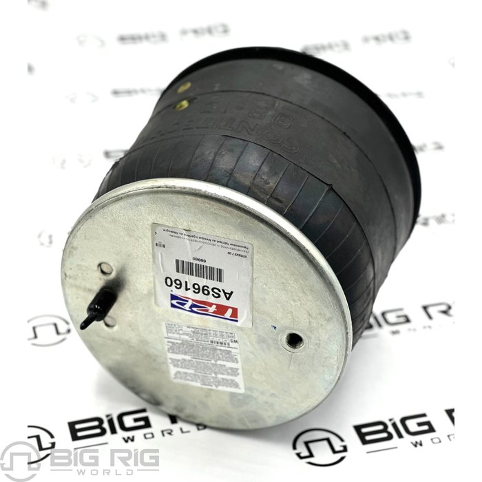 Air Spring AS96160 - TRP