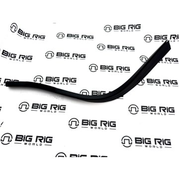 Seal - Closeout, Bumper N42-6009-100 - Peterbilt