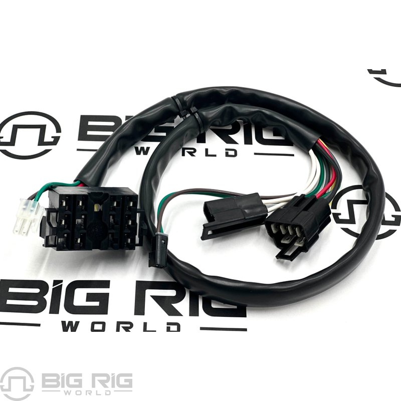 TSS Harness 01-6970-79 - Paccar