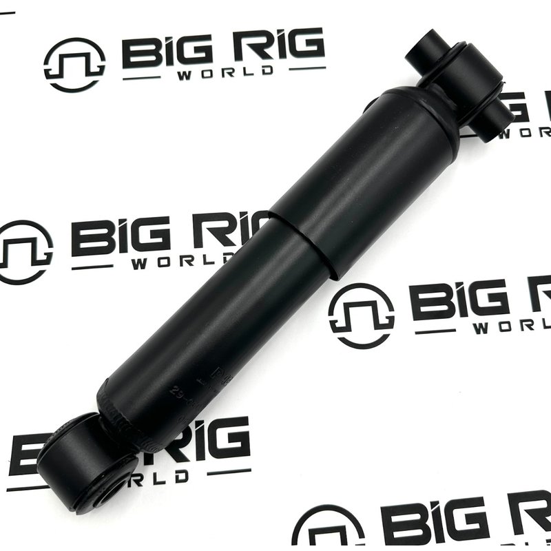 Shock Absorber 29-06032 - Paccar