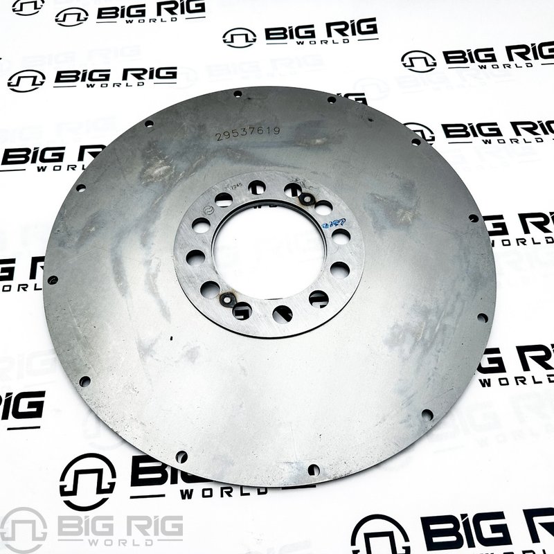 Flexplate 3101094 - Cummins