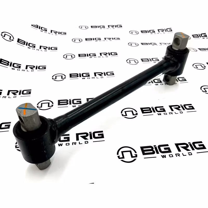 Torque Rod TQRAA2-440 - TRP