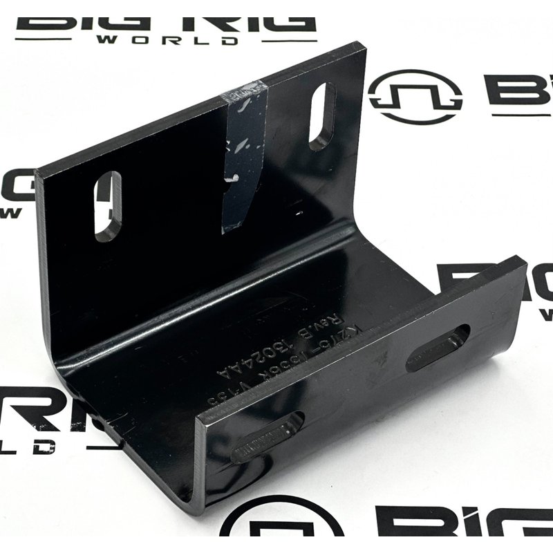 Bracket - Bumper STL K275-7556R - Paccar
