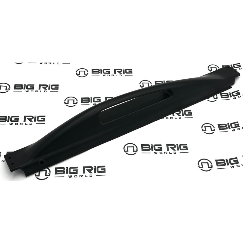 Cab Door Sill Assy - RH S39-6001R - Paccar