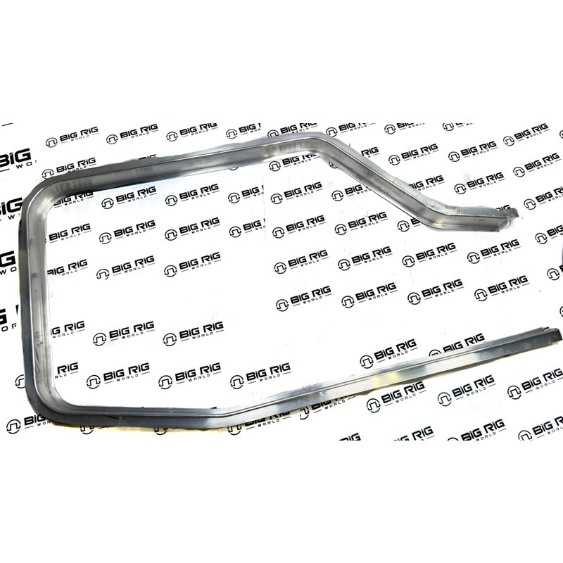 Door-Jamb, 520 R25-6190 - Paccar