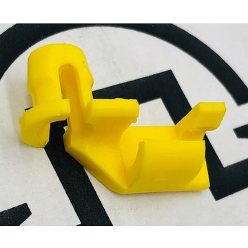 U-CLIP W16-1000 - Paccar