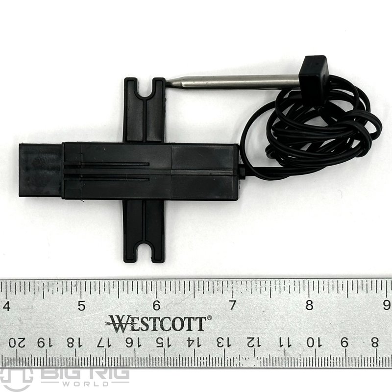 Freeze Control Switch SR2000024 - Bergstrom