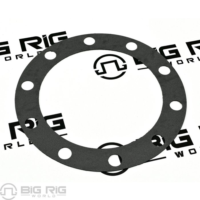 Gasket - Axle Hardware 2208W335 - Meritor