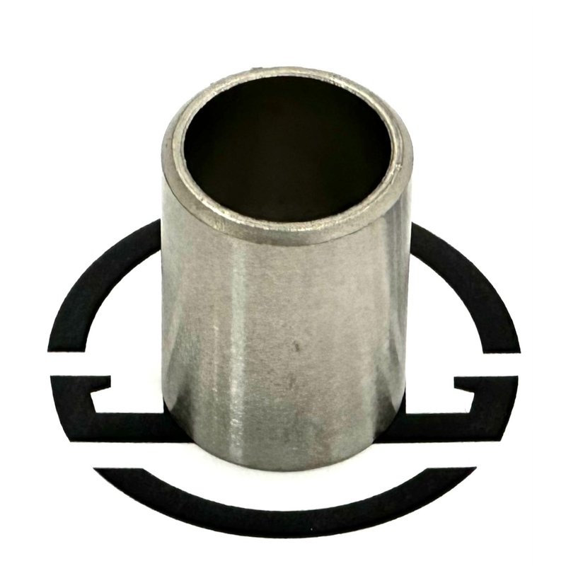 Speed Sensor Sleeve B13-1001 - Paccar