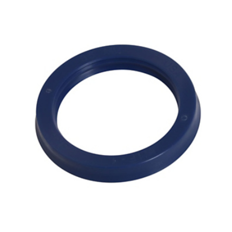 Seal 227-9638 - CAT